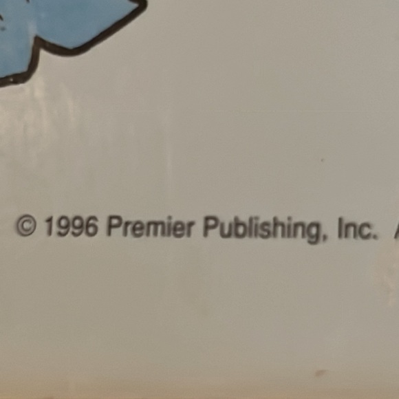 Vintage 1996 Flip-Flop Sound board Works! - Picture 4 of 5